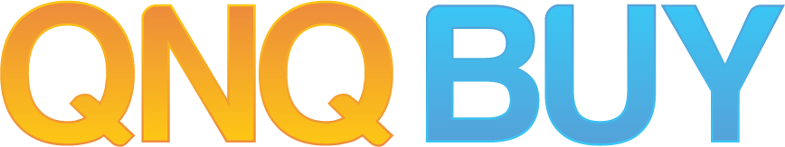 QNQBUY