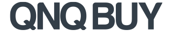QNQBUY